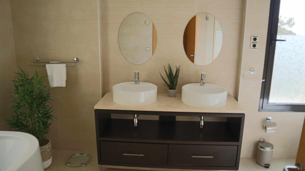 Appartement Resort, Samara By Houselogy *