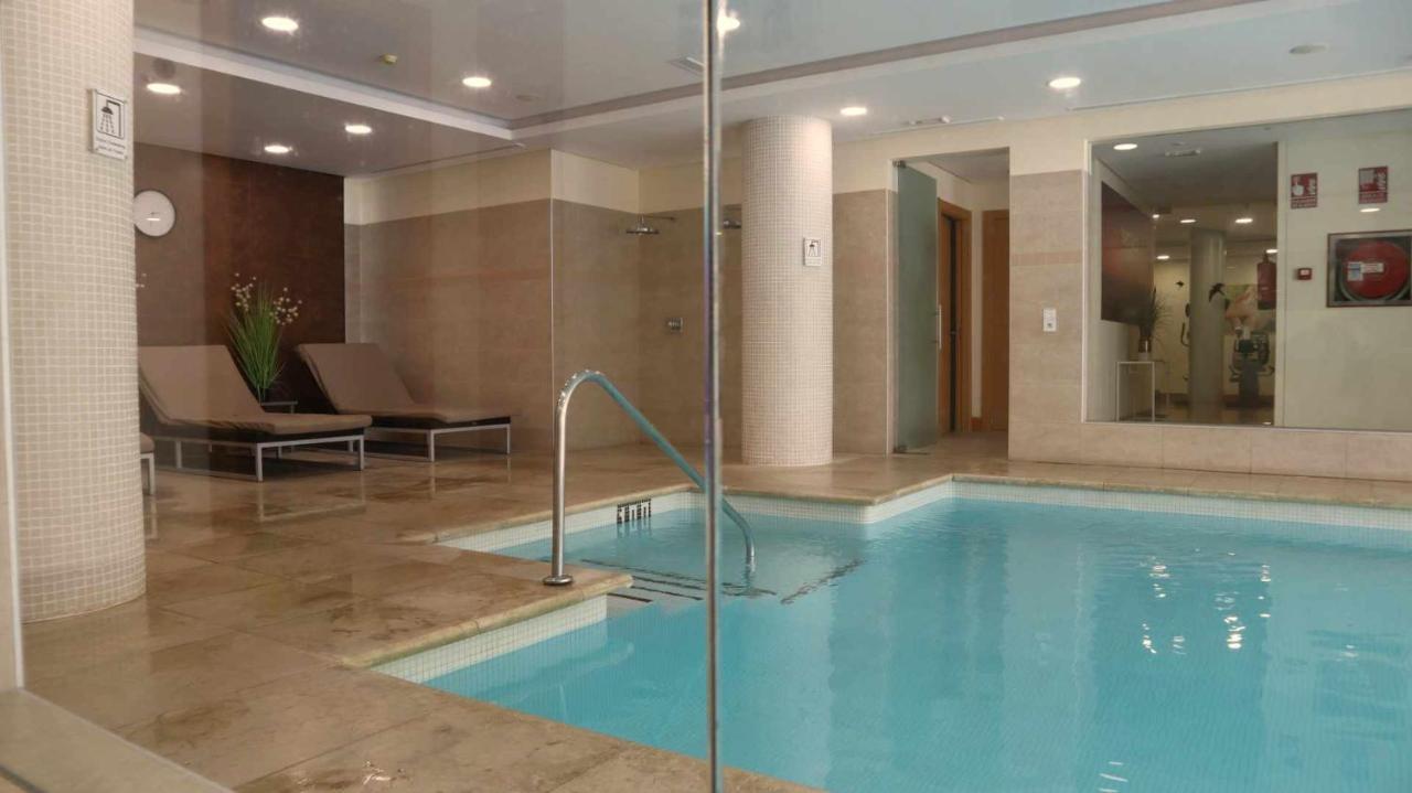 Resort, Samara By Houselogy Marbella