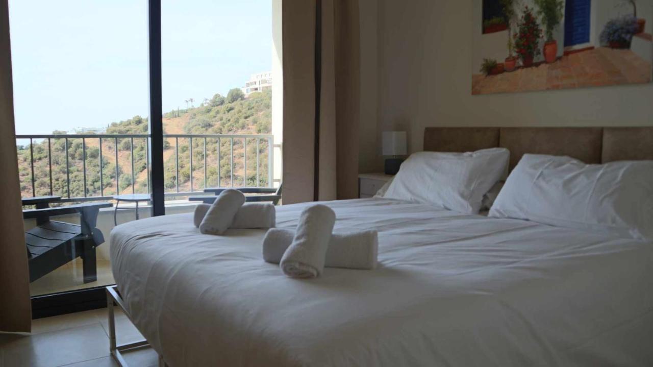 Resort, Samara By Houselogy Marbella