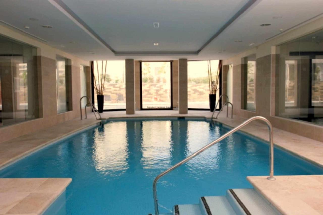 Resort, Samara By Houselogy *