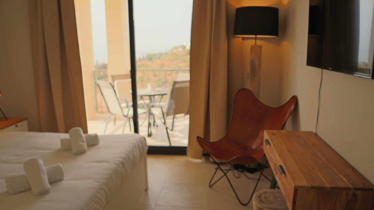 Resort, Samara By Houselogy Appartement Marbella