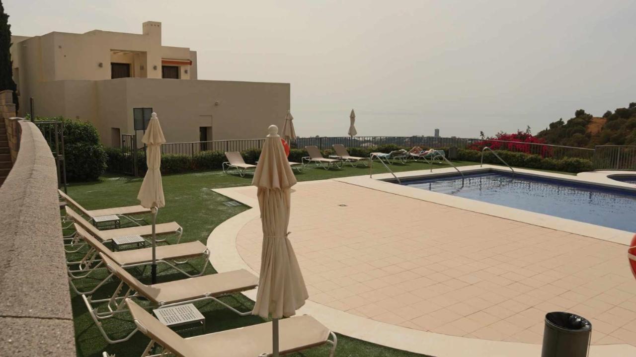 Resort, Samara By Houselogy * Marbella