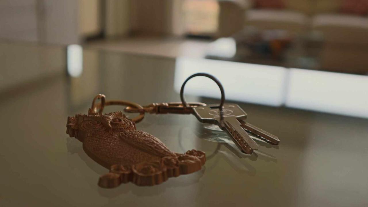 Appartement Resort, Samara By Houselogy Marbella