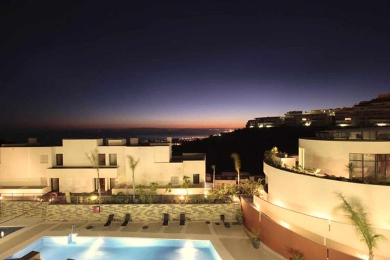 Resort, Samara By Houselogy * Marbella