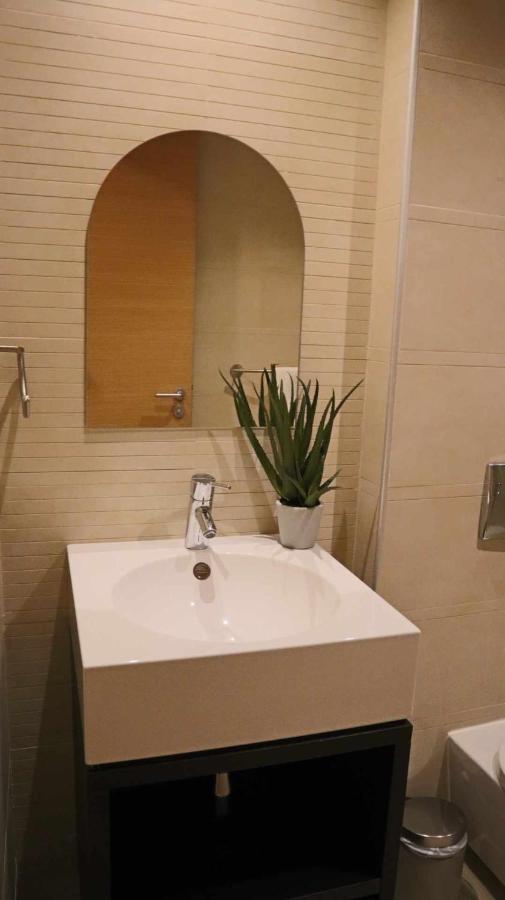 Appartement Resort, Samara By Houselogy Marbella