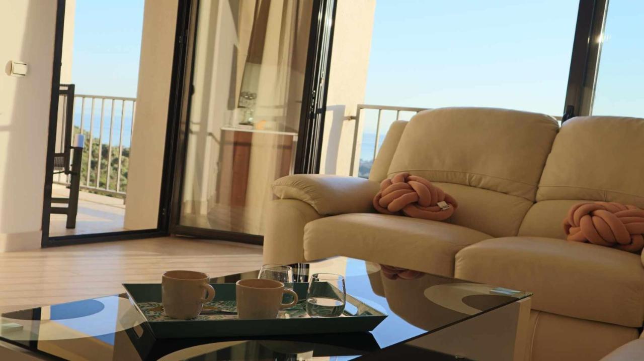 Resort, Samara By Houselogy Appartement