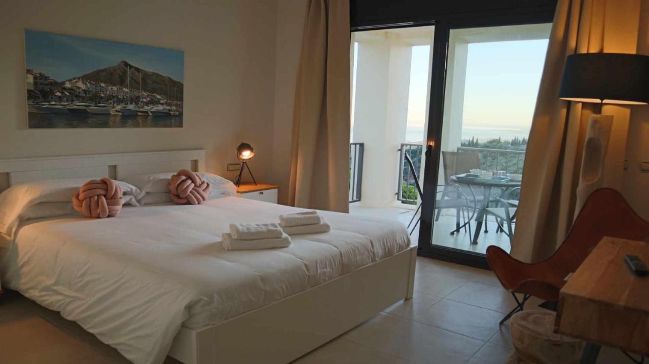 Resort, Samara By Houselogy Appartement *